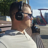 Luukasz90