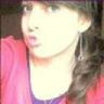 jjuleczkaa1