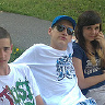 krzysio3oka