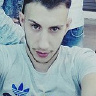 EmEk942