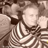 marek8504