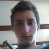 xXBarteK1993Xx