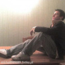 michal8989089