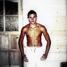 looxy88