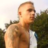 xxXThatsJustMeXxx
