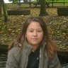 jolcia262625