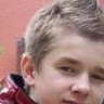 adrian19938