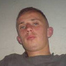 mateusz20034