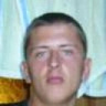 Lukas