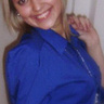 02olga03