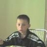 stasle97