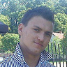Sebcioooo