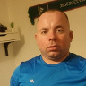 Andrzej199007