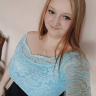 justyna23081993