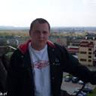 Basiakr
