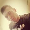 StifffMajster321
