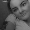 xmagdax11