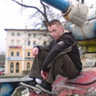 GhostRider90