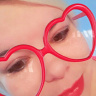 Diablica36