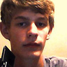 bartek061194