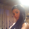 xvx19KarolCia08xvx