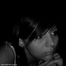 Marzena021292