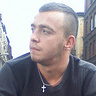 zwirus1992