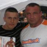Dawid555222