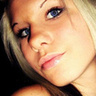NikkiXp