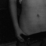 xxxxdominisiaxxxx4