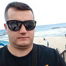 kmieciu0305