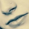 KisssForMeee