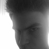 vinnci32