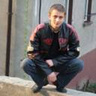 krutki010119901