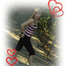 LookInMyHeart90