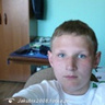 Jakubix2008