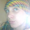 XxSweetApplexX