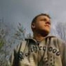 Bogdan53