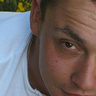 Tomek4444tk