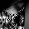 JustLetMeBeMyself