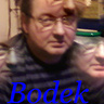 bodek773