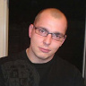 bogdan8606