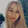 DaRuSiAXxXGiRl
