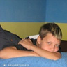Kubus0087