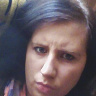 winiary12