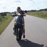 antos2009