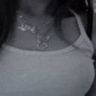 blondyneczka73xxx