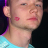 lukasssss1992