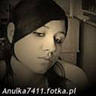 Anulka7411