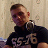 xxxooDJPABLOxxx